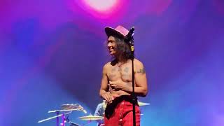 Download lagu Slank - Poppies Lane Memory - Java Jazz Festival, 31 Mei 2026 mp3