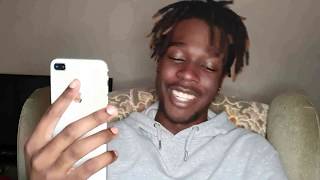 Download lagu 6IX9INE GOOBA lyric PRANK ON GIRL BESTFRIEND (gone wrong) mp3 Download lagu 6IX9INE GOOBA lyric PRANK ON GIRL BESTFRIEND (gone wrong) mp3