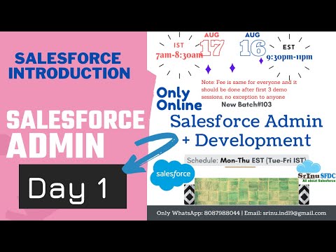 001 B103 Admin01 16th Aug