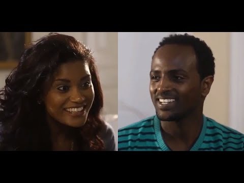 Fermata ፌርማታ full Ethiopian film 2018