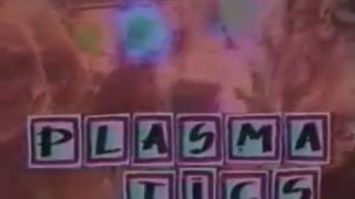 Music video thumbnail preview for Plasmatics - Butcher Baby Promo Video by Plasmatics