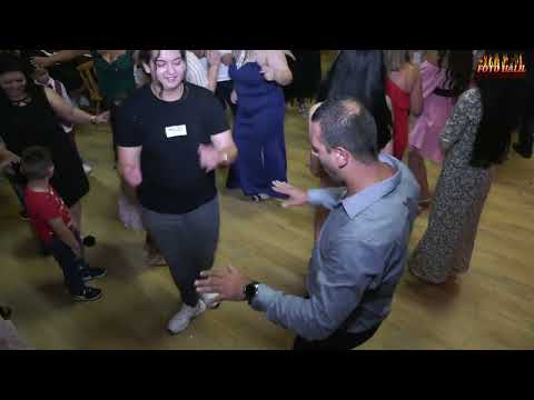 Seher & Mehmet_Nisan Töreni_-3.Dj Halil 01726673197