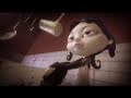Eatliz - Hey animation music video (Spike Lee awarded!)