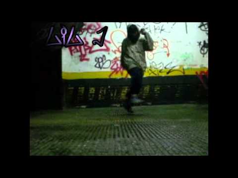 VSC 2nd MixTape [Oficial]