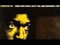 John Coltrane. Slow Dance (From Traneing In)
