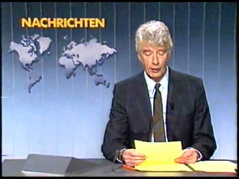 ARD Rudis Tagesshow 22.02.1987