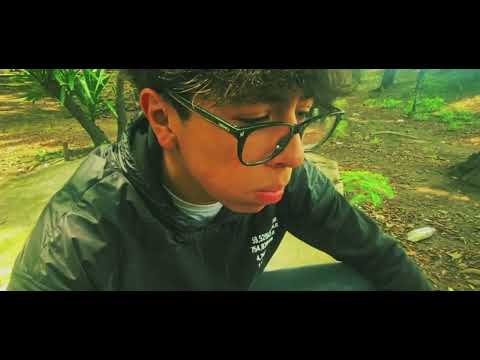 Desencuentro cortometraje (tráiler oficial)