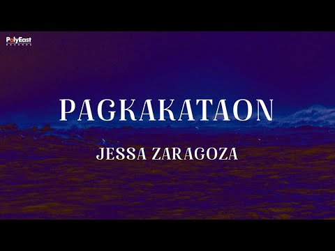 Video thumbnail for Pagkakataon