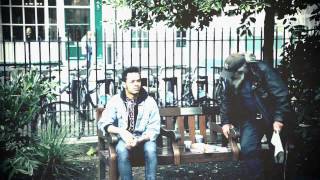 Video For Lovers de Rizzle Kicks