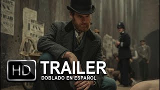 Trailer Preview Image