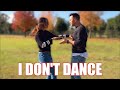 Matoma & Enrique Iglesias ft. Konshens - I DON'T DANCE (WITHOUT YOU) | Jayden Rodrigues Choreography Matoma & Enrique Iglesias ft. Konshens - I DON'T DANCE (WITHOUT YOU) | Jayden Rodrigues Choreography