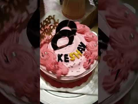 Choclate Cake 🎂🎂🎉🎉