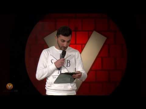 Vitamin Club 163 HD - Van Chem haskanum