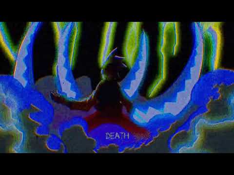 A-LOW Rx X Zigwap - LeAn WaLk (Prod. Frakcija)