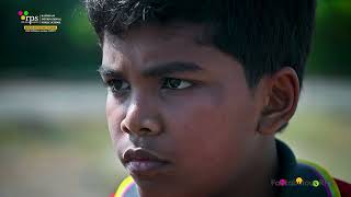 Rathinam International Public School Video