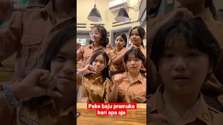 Download lagu Ngopi ngopi maszeh mp3