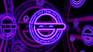 Graham Central Station Entrow