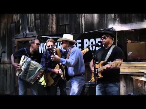 Hey Boy  Workhouse Poets