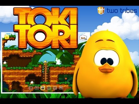 toki tori pc free download