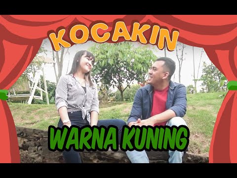 kocakin-warna-kuning