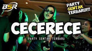 Download lagu CECERECE - PARTY SENTAK TERBARU🔥-_Papa Adung_- REMIX mp3 Download lagu CECERECE - PARTY SENTAK TERBARU🔥-_Papa Adung_- REMIX mp3
