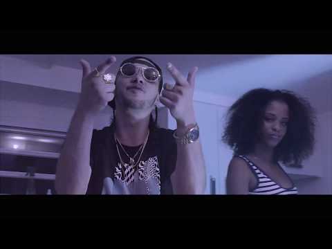 Sookhow x Stickly - Mariah Carey (prod by Hunna Season)