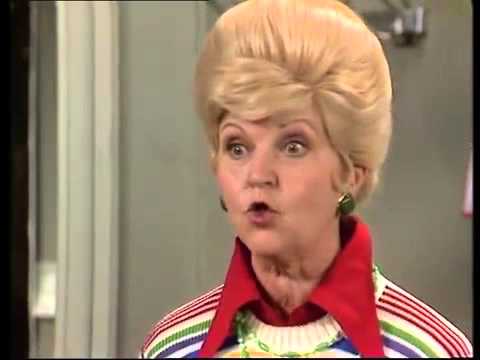 De Collega's S01e5 - Het Huurhuis