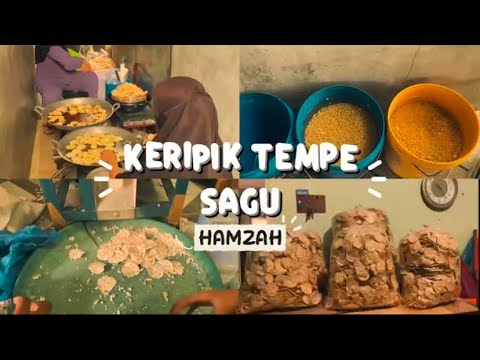 Kampanye dan Promosi Produk Lokal untuk Go Internasional