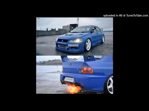 Muzo-AKA-Alphonso-Dadi-Iyi-Car-Teapa-Nachikunyongela