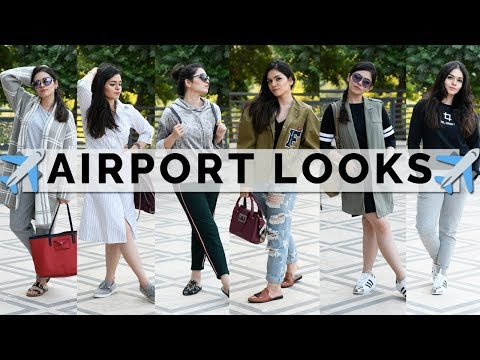 download lagu mp3 mp4 Airport Look Dress, download lagu Airport Look Dress gratis, unduh video klip Airport Look Dress