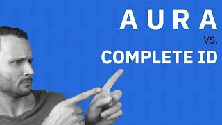 Aura vs Costco Complete ID: Which One Is Worth It?