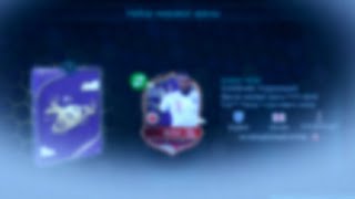 НАГРАДЫ ЗА 4Й УРОВЕНЬ WORLD CUP///+ РЕЗУЛЬТАТЫ РОЗЫГРЫША///FIFA 18 MOBILE