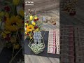 تحميل ياحظ لاتقف على باب Mp3 ميوزيكن