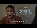 Sengkolo Petaka Satu Suro Special Clip