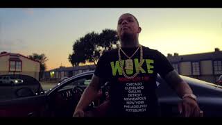 Yella Beezy - I Wanna Know (Music Video) Shot By: @HalfpintFilmz