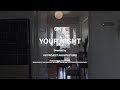 Sik-K - Your Night