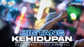 Download lagu DJ BINTANG KEHIDUPAN TERBARU BASS HOREG COCOK BUAT SANTAI DAN KARNAVAL DJ YANG KALIAN CARI mp3 Download lagu DJ BINTANG KEHIDUPAN TERBARU BASS HOREG COCOK BUAT SANTAI DAN KARNAVAL DJ YANG KALIAN CARI mp3