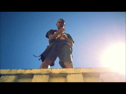 Eroskiller Street Clip "En Attendant" ( zodiak record's )