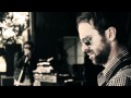 Dreaming Man Acoustic