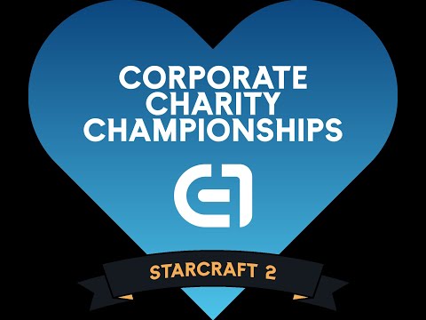 StarCraft II Grand Finals CEA Fall 2024 Season - Google Alphastars vs Addepar/Adobe  Addobeflake
