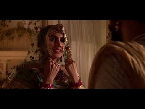 vinayak mane maharanisa