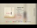 Gigi - Salam Kedelapan (Full Album Stream)