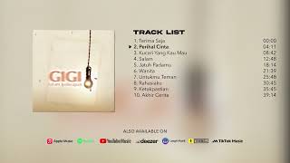 Download lagu Gigi - Salam Kedelapan (Full Album Stream) mp3