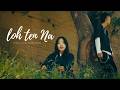 Loh Ten Na Alien Karma Euden Norbu Official Music Video