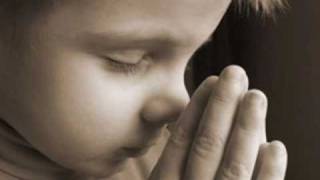 Hank Williams Jr -  Little Boys Prayer