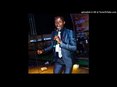 A Morte De Jesus - Irmão Envangelista kapakata [ Gospel ] Mp3