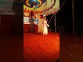 Karagattam Abj Gays 4th Year Pongal