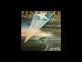 Lost Love - Pentangle