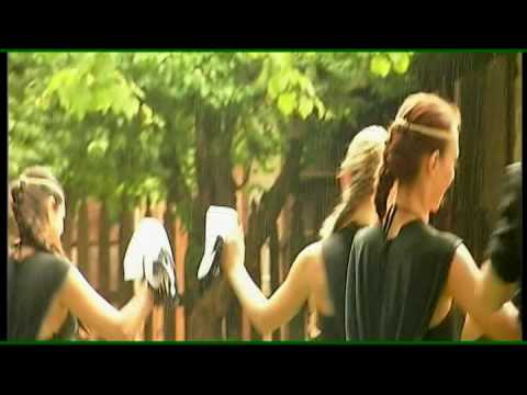 Lili Cvetkova - Libe le