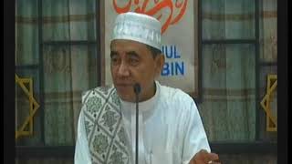 Download lagu ASMAUL HUSNA 03 AR RAHIM KH MUHAMMAD BAKHIET AM mp3